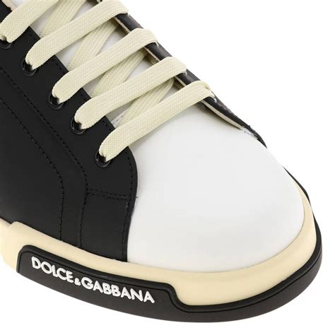 dolce gabbana schuhe herren outlet|where to buy dolce gabbana.